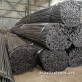 ASTM Carbon Steel Stahlrohr